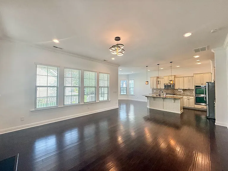 4109 Bluff Oak Dr — Photo 13