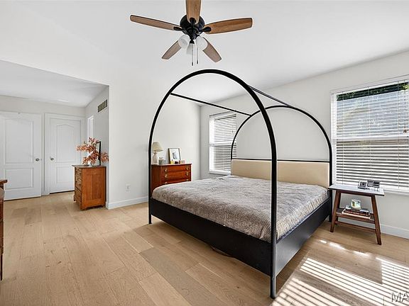 5th image of 262 Sunset Villa Ln