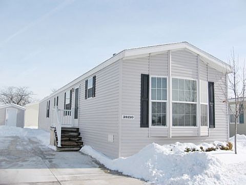 1st image of 38150 Saint Tropez Dr