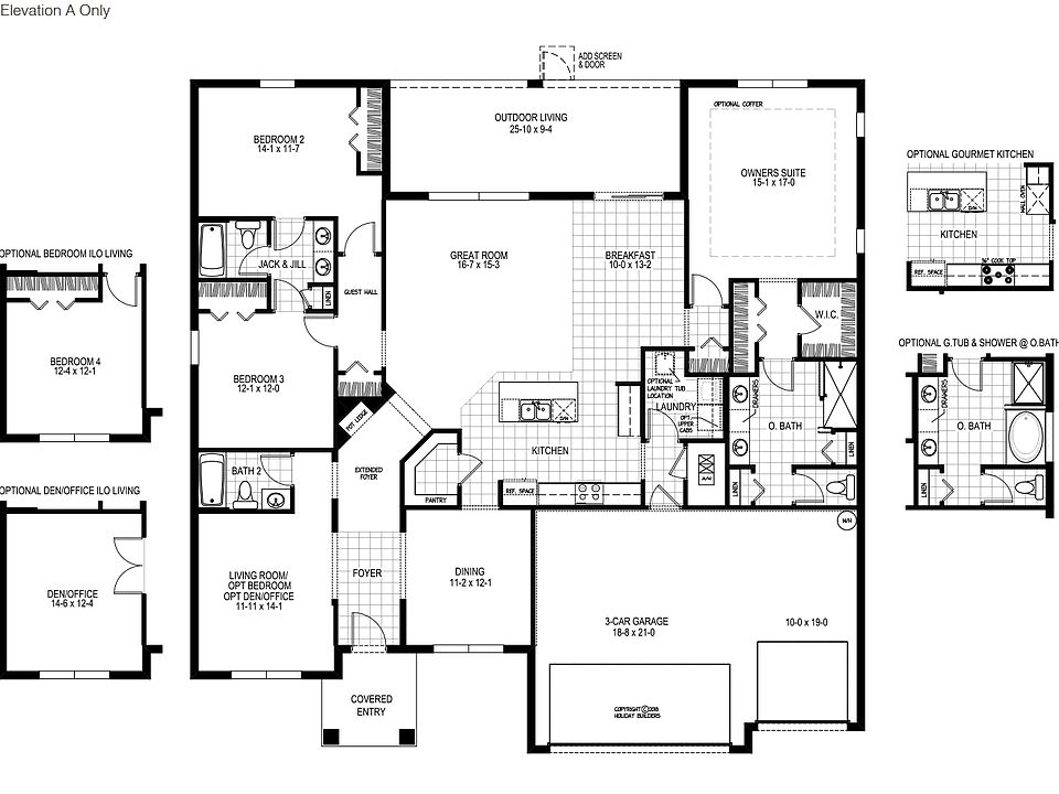 1st image of 1791 SW Bayshore Blvd #Pelm5b