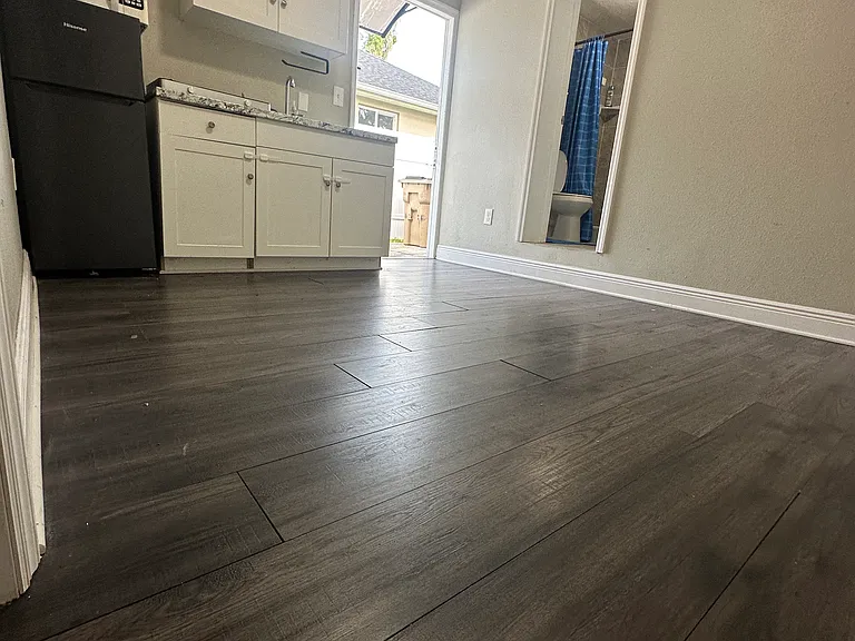 427 S Riverhills Dr — Photo 9