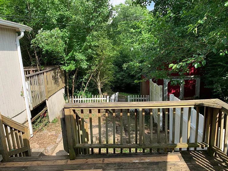 3640 Niles Dr — Photo 14