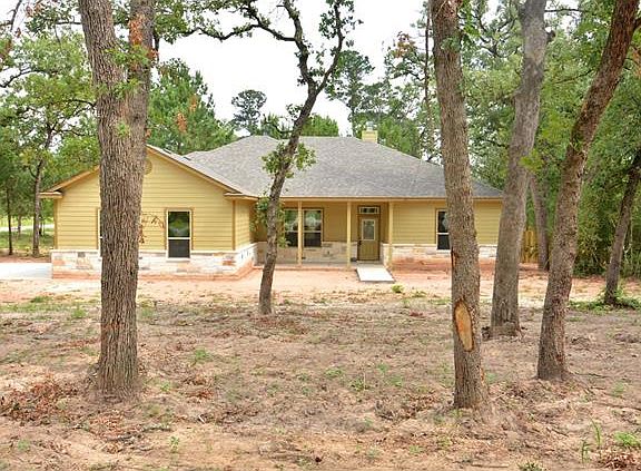 3rd image of 102 Nugget Ln