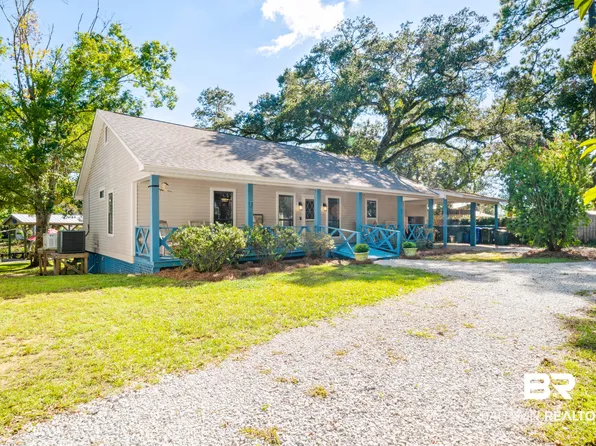 11790 Dogwood Dells Cir, Foley, AL 36535