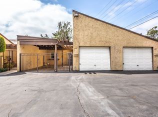 405 N Powder Horn Dr #2, Anaheim, CA 92807
