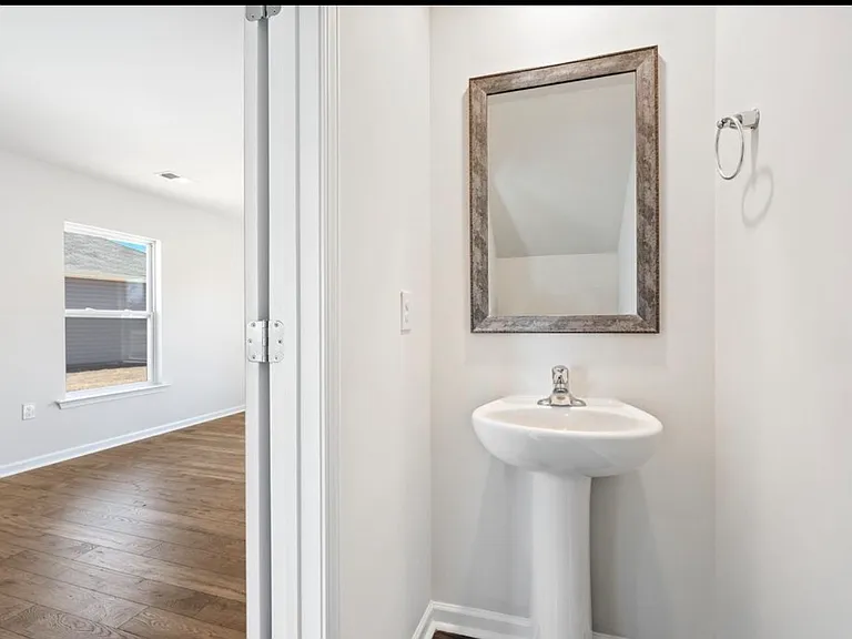 3608 Shadow Pine Dr — Photo 4