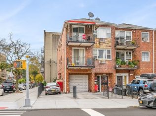 4120 28th Ave, Astoria, NY 11103