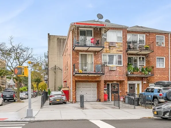 4120 28th Ave, Astoria, NY 11103