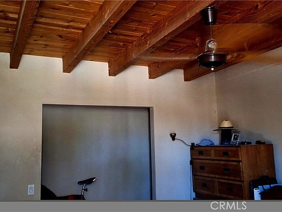 4th image of 51454 Northridge Rd