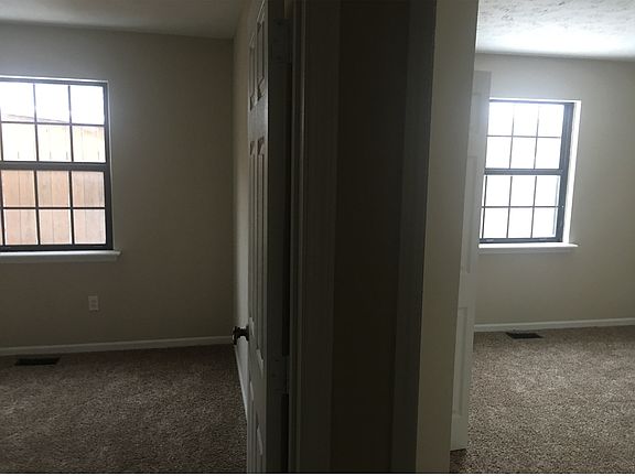 5th image of 4421 Dunsany Ct