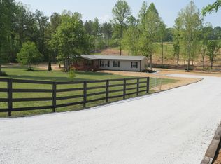 13335 Watkins Rd, Loudon, TN 37774