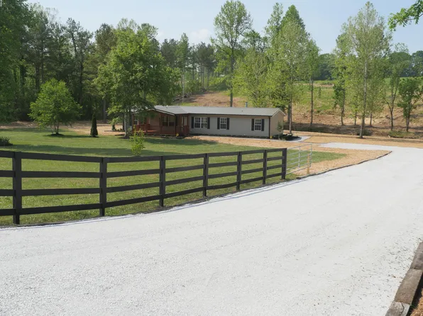 13335 Watkins Rd, Loudon, TN 37774
