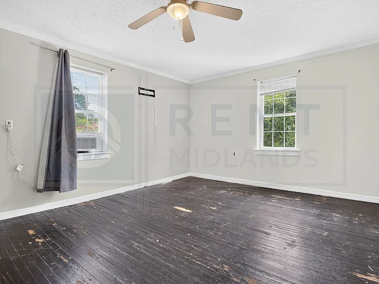521 Georgia St — Photo 20