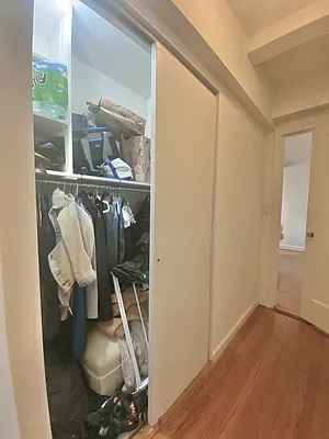 Rented by Bond New York | media 19