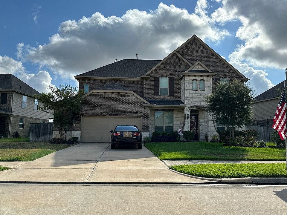 1st image of 2110 Harbor Breeze Ln