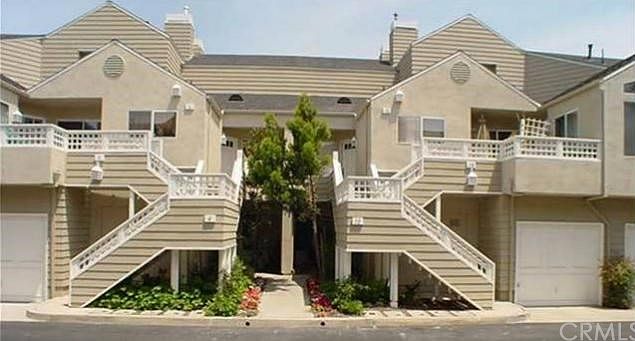 1st image of 10 Glenoaks