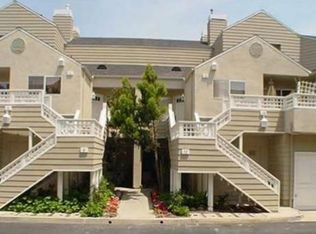 10 Glenoaks, Aliso Viejo, CA 92656