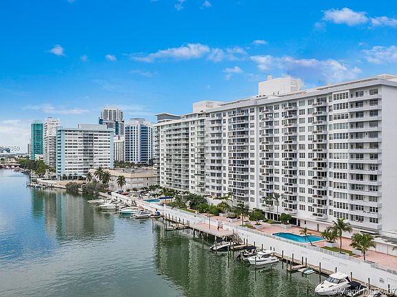 2nd image of 5700 Collins Ave APT 11F
