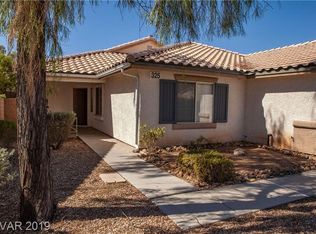 325 Mount Hope St, Henderson, NV 89014