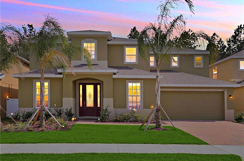 1st image of 1049 Vinsetta Cir