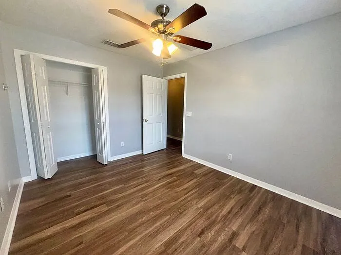 533 Cresting Oak Cir — Photo 21