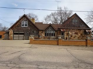 2760 Plover Rd, Plover, WI 54467