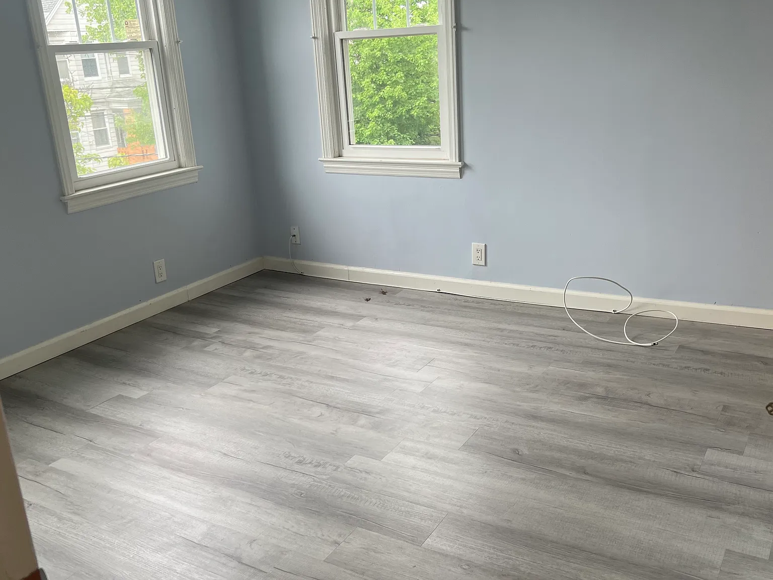4 bed, $2,900 — Photo 3