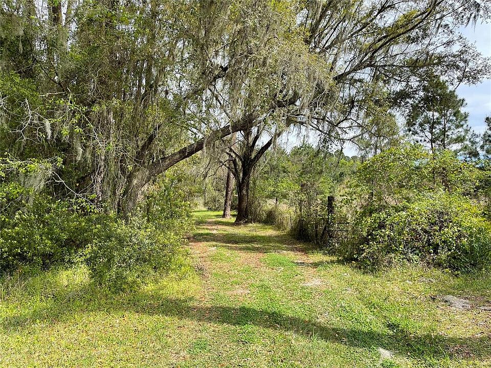 1st image of 5619 W State Road 235