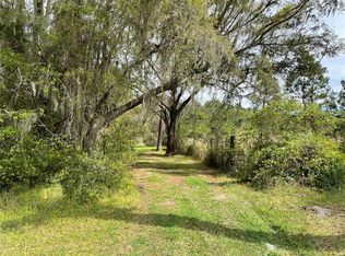 5619 W State Road 235, Alachua, FL 32615
