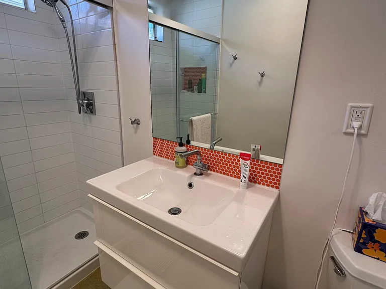 2290 S Palm Canyon Dr #119 — Photo 9