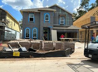 10638 Kingston Spring Dr, Missouri City, TX 77459