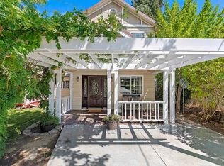 2306 W Palouse St, Boise, ID 83705
