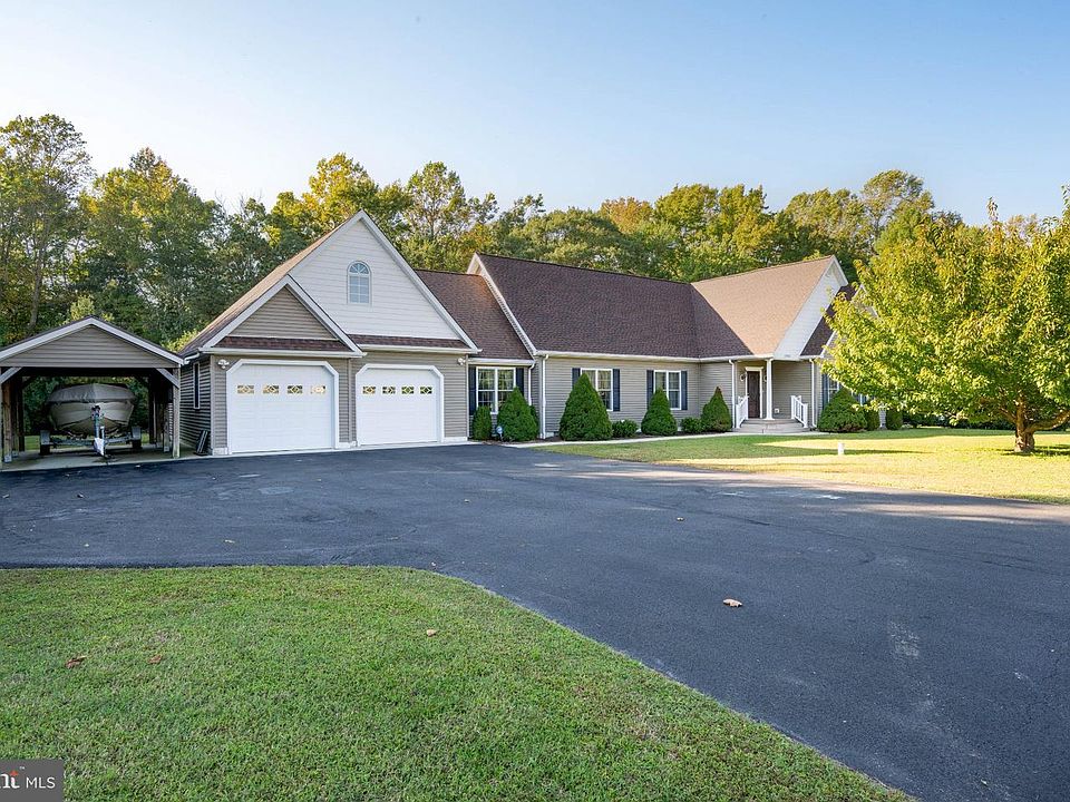 1st image of 18554 Cool Spring Rd