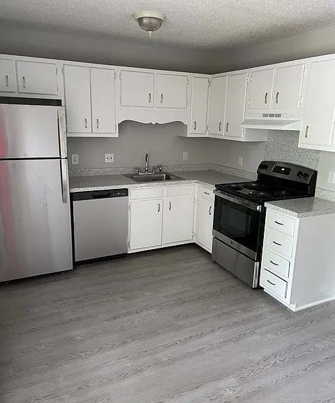 14 S Anderson Ave #A — Photo 3