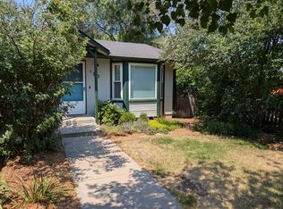 123 S Randall St, Boise, ID 83705