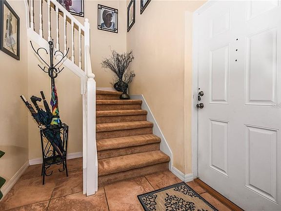 5th image of 3211 Windsor Lake Cir