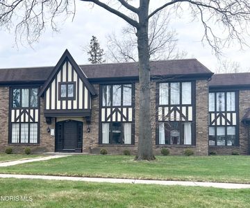 6549 Abbey Run Unit 11, Sylvania, OH, 43560