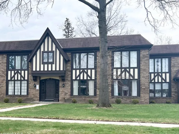 6549 Abbey Run Unit 11, Sylvania, OH 43560