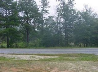 140 Joe Walker Rd, Union, SC 29379