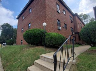 8049 Pine Rd #1B-1BA-750SQFT, Philadelphia, PA 19111