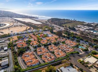 876 Cofair Ct, Solana Beach, CA 92075