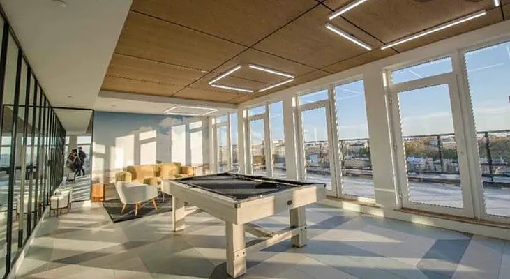 Rented by Brooklyn Group | media 33