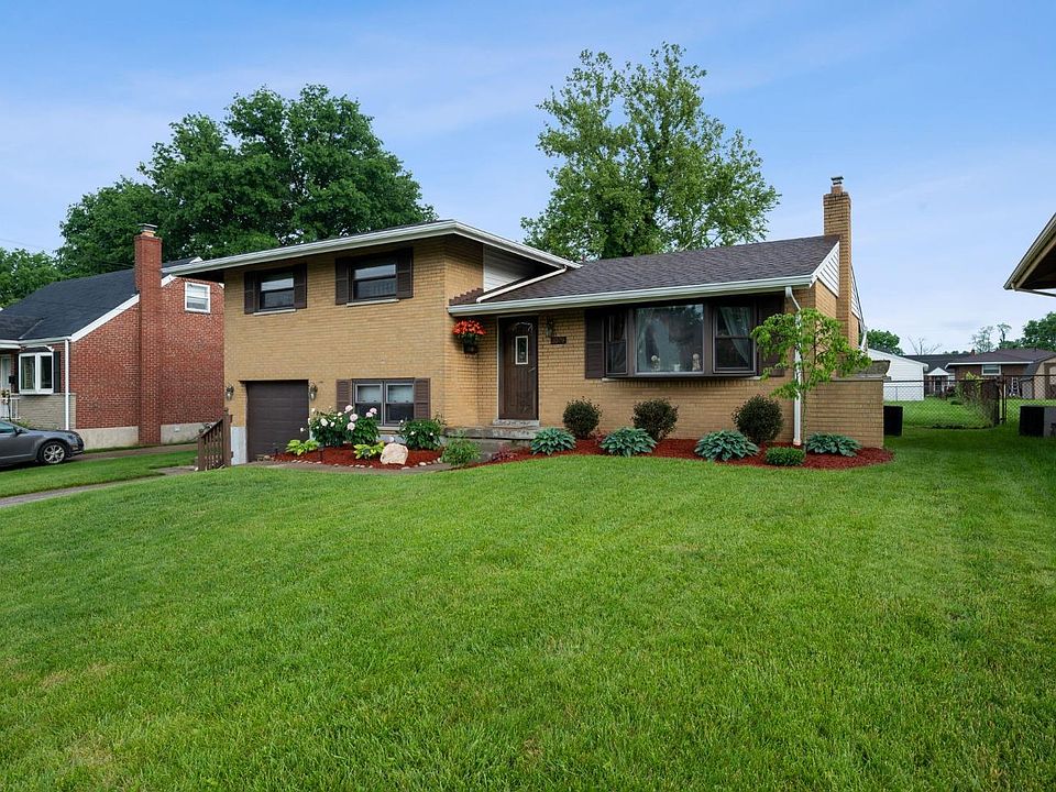 1st image of 3379 Harry Lee Ln