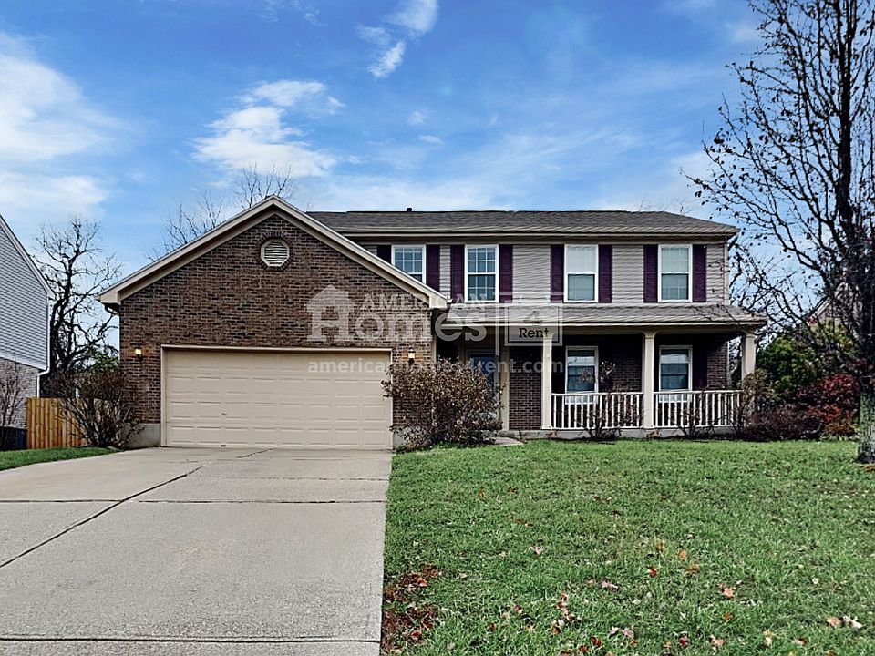 1st image of 5277 Millcreek Cir
