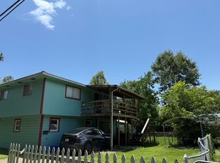 1011 Township Rd #B, Gulfport, MS 39507