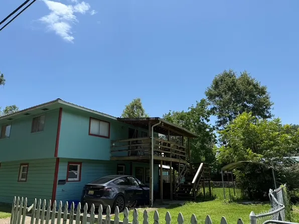 1011 Township Rd #B, Gulfport, MS 39507