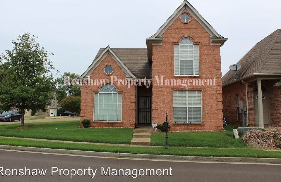 1st image of 6800 Show Boat Ln