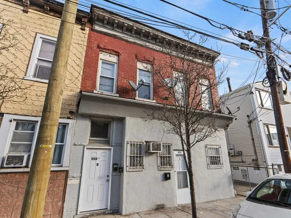 522 7th St, Union City, NJ 07087
