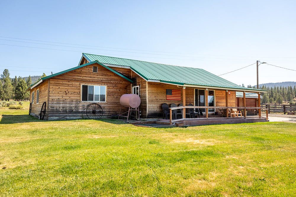 50110 Highway 140 E, Bly, OR 97622 Zillow
