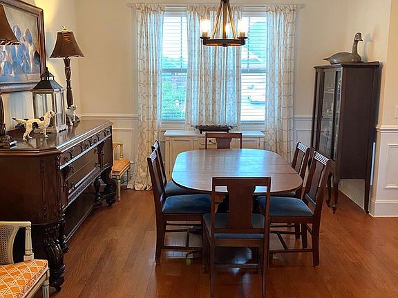 5th image of 2189 Balclutha Ln